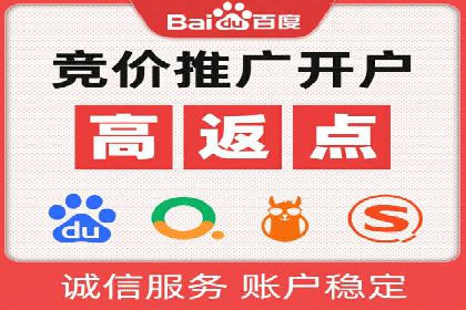 某大型企业选择SEM竞价代运营公司的决策过程与效果评估